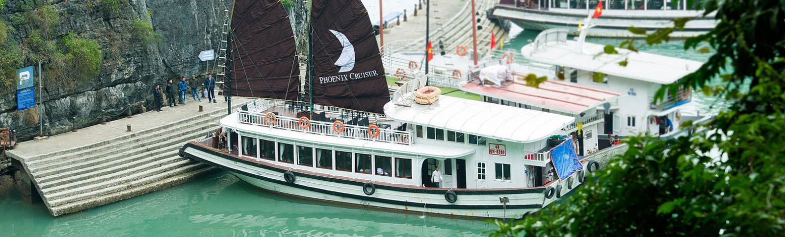 Best Cruises