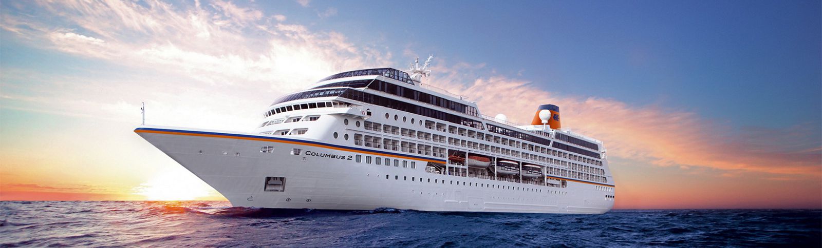 Halong Cruises