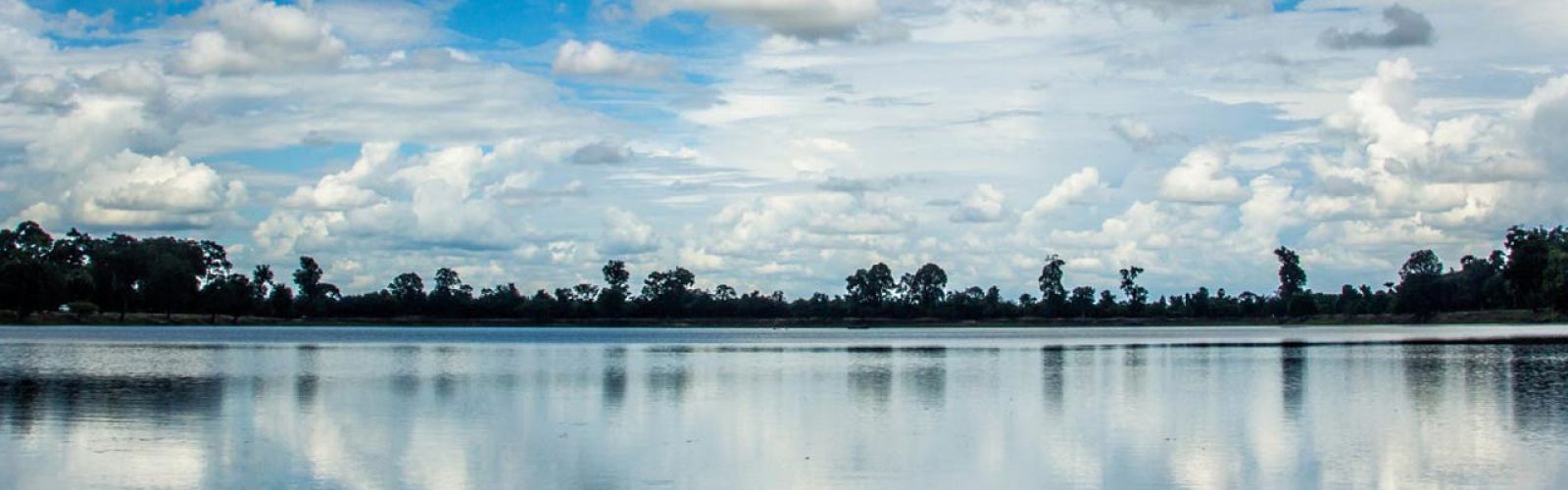 Destinations in Sisophon
