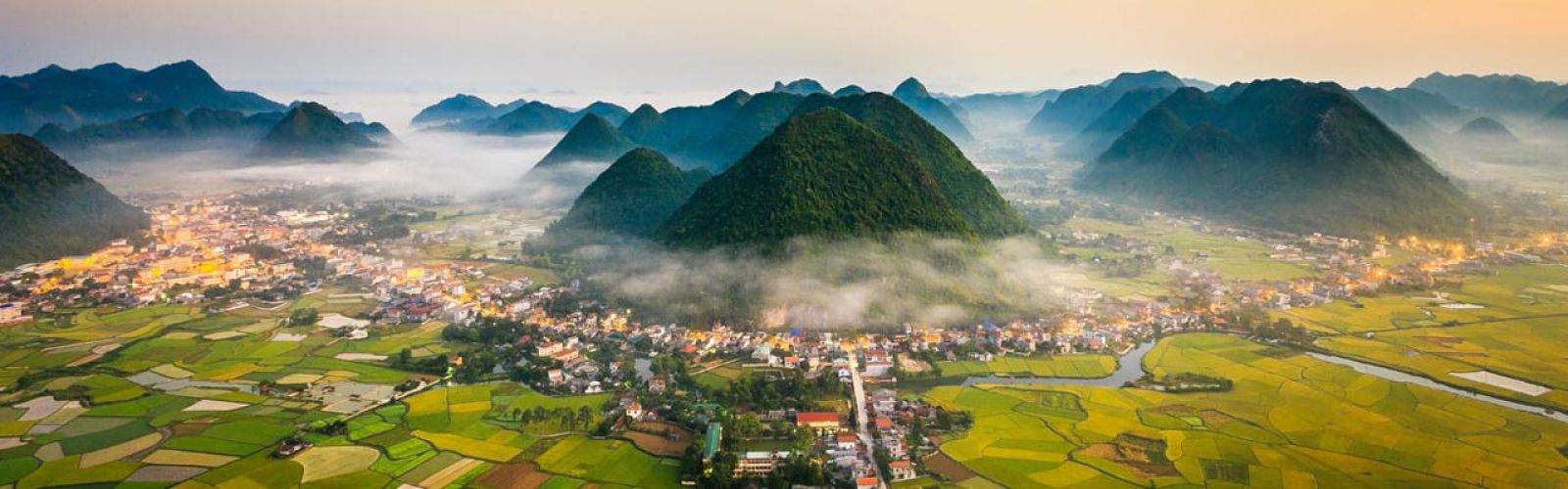 Myanmar  Short Tours