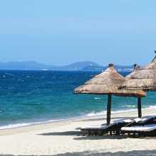Package Tours