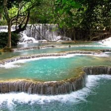 Laos  Tours