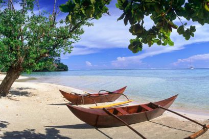 Luxury Cruises