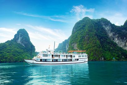 Best Cruises