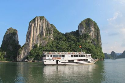 Best Cruises