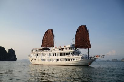 Best Cruises