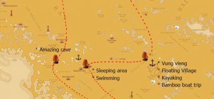 itinerary-3days-2nights