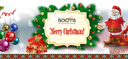Noel_2017_isocms