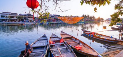 honeymoon-halong