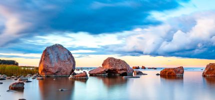 beach_1920x500