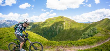 bikimg-tour