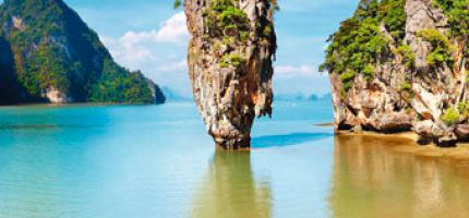 thailand-travel