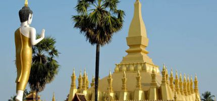 Lao-thatluong_jpg