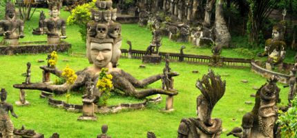 Vientiane-general-information-laos