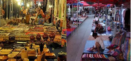 night-market---lao