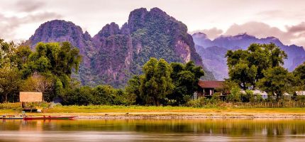 vangvieng