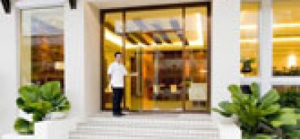 vien-hotel