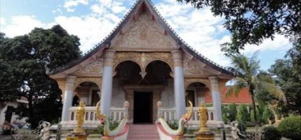 wat--temple
