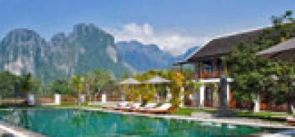 xieng-khoang-hotel