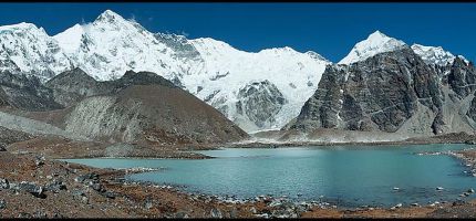 nepal-1