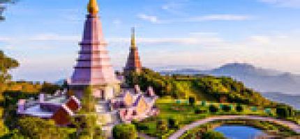Chiang-Mai