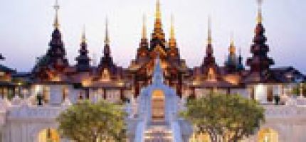Chiang-Mai1