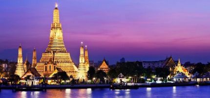 bangkok1
