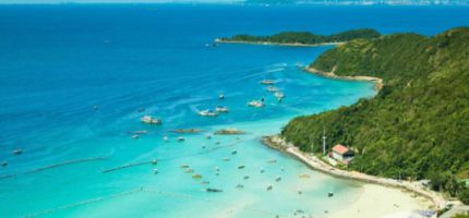 koh-larn-1
