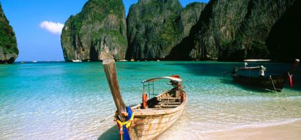 koh-larn