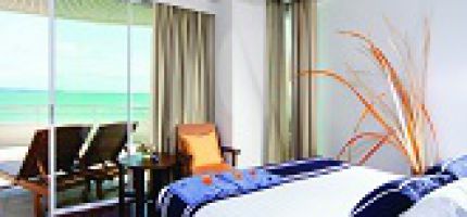 pattaya-hotel
