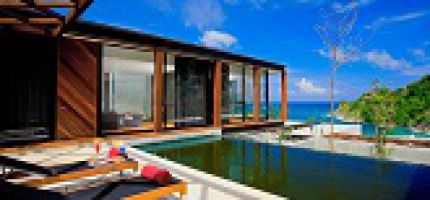phuket