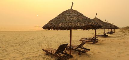 sandy-beach-non-nuoc-resort-da-nang-4