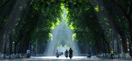 hanoi-holiday1