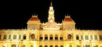 Ho-Chi-Minh-City6