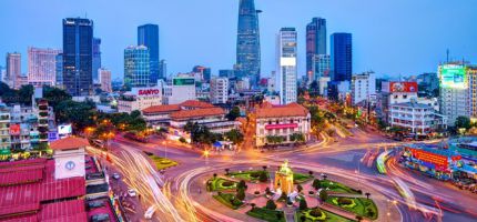 ho_chi_minh