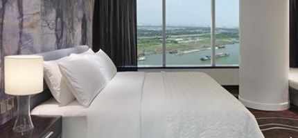 khach-san-le-meridien-sai-gon-1-(1)