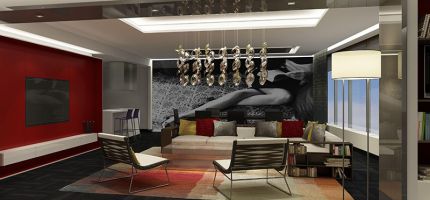 khach-san-le-meridien-sai-gon-6