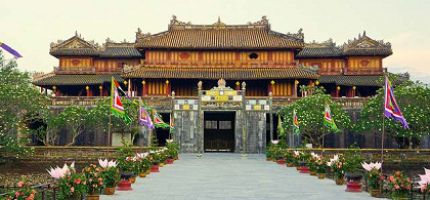 hue-city