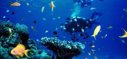 nha-trang-6