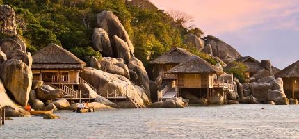 ninh-van-bay