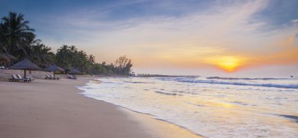 phan-thiet-1