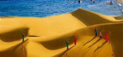 phan-thiet1