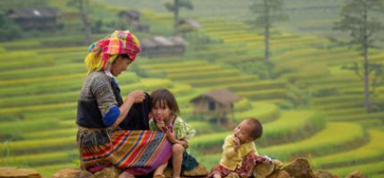 sapa5