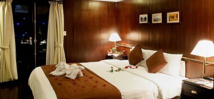 Bhaya-Classic-Cruise-Double1