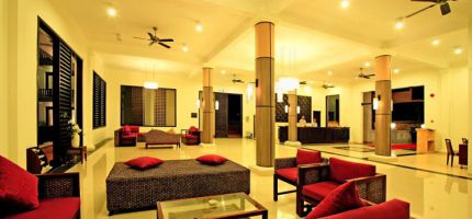 LOTUS-MUI-NE-BEACH-RESORT-SPA_20133694836720