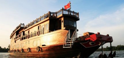 La_Marguerite_Cruise