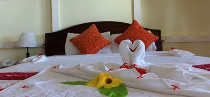 Little-Paris-Resort-Spa5