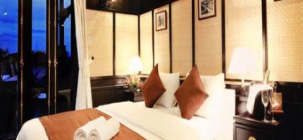 bhaya-legend-cruise-bhaya-suite