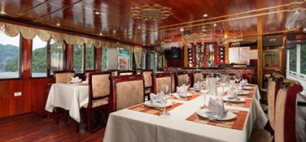 margueritecruise,halong,vietnam8(360x205)