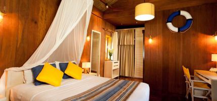 queenbed_2